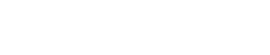 0120-717-536