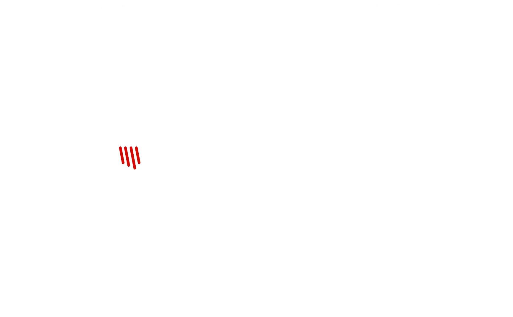 その下取り、損しているかもしれません