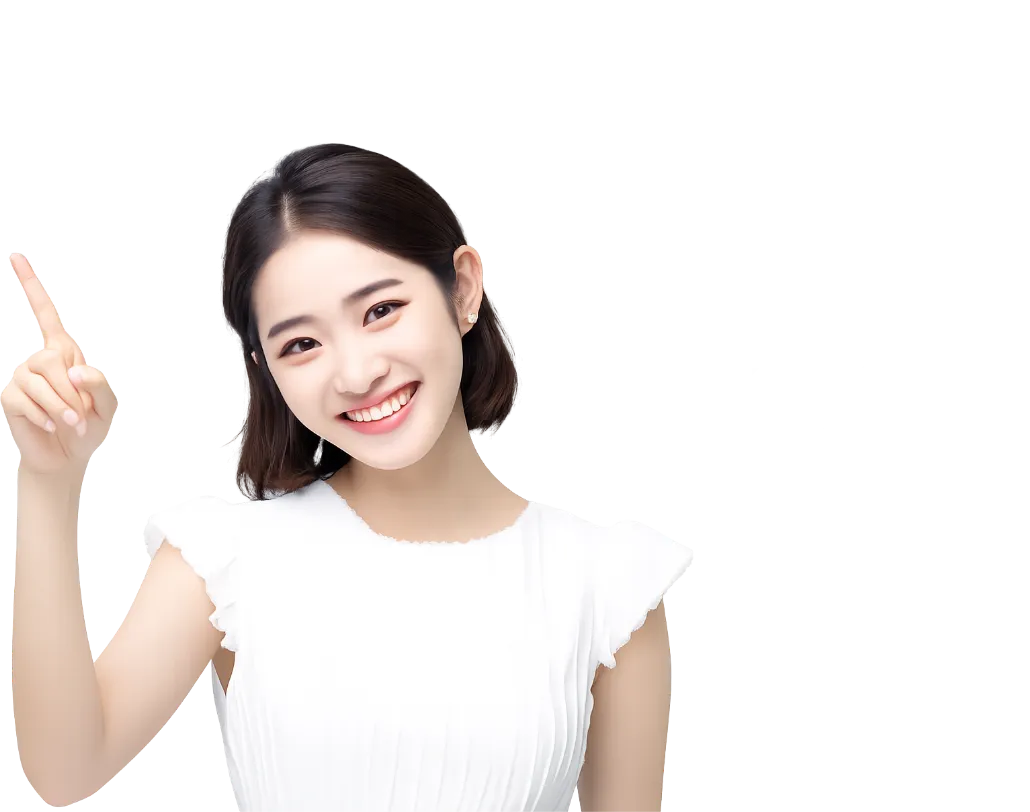 まずはどれくらい違うのかCHECK!!