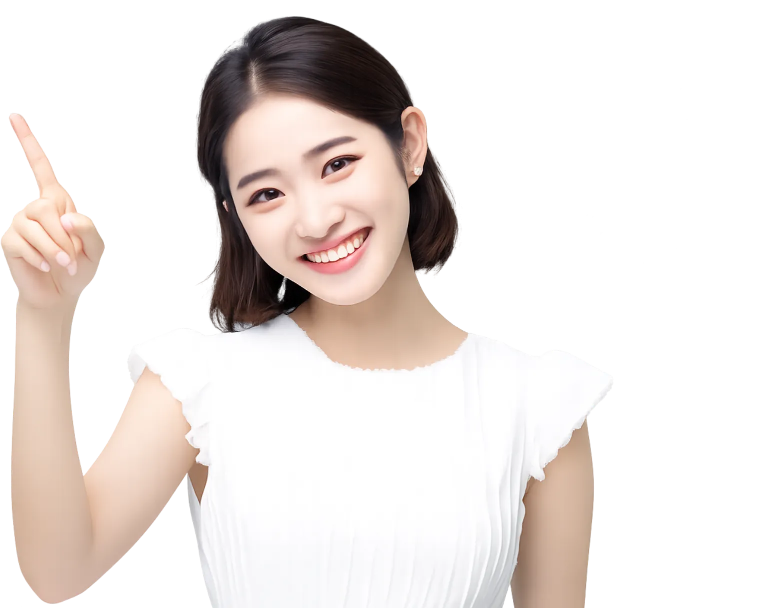 まずはどれくらい違うのかCHECK!!