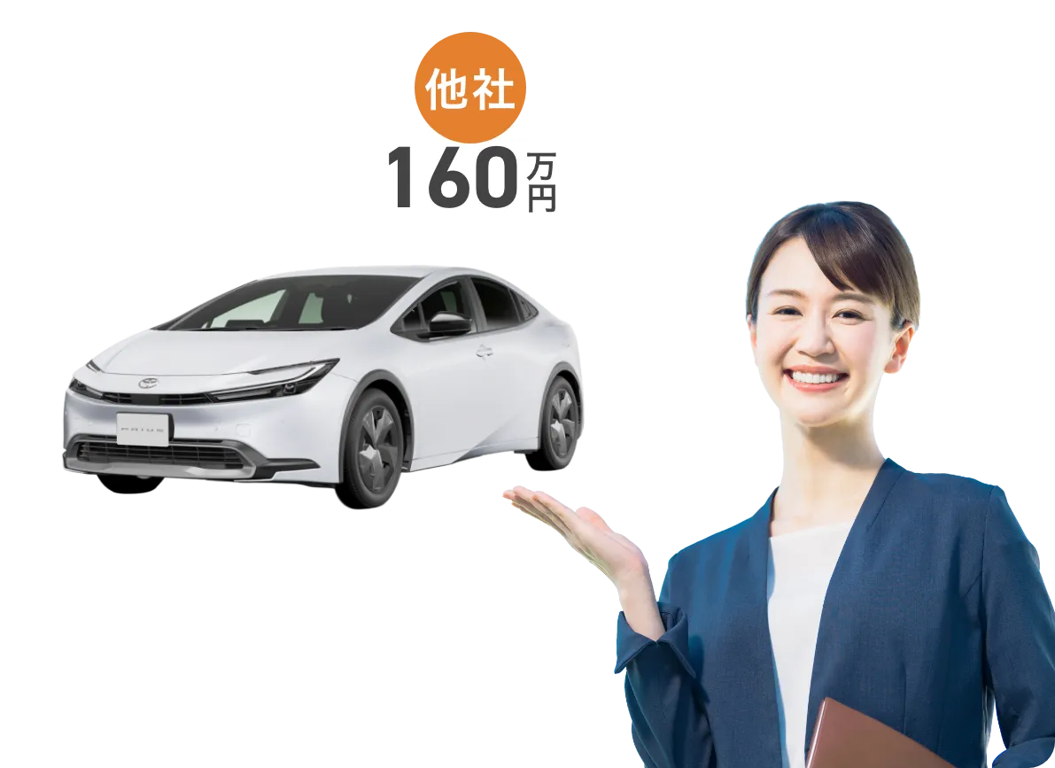 正直ポイント03