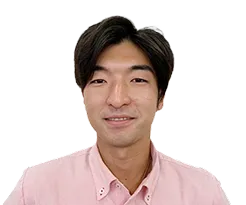 査定スタッフ