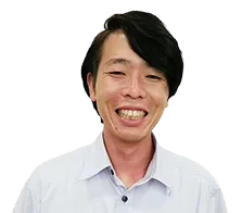 査定スタッフ