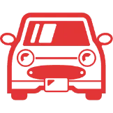 実車査定アイコン