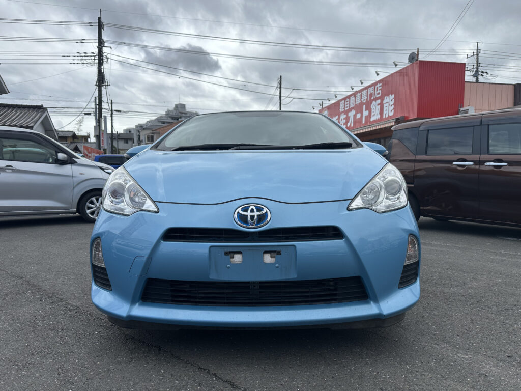 車両画像2