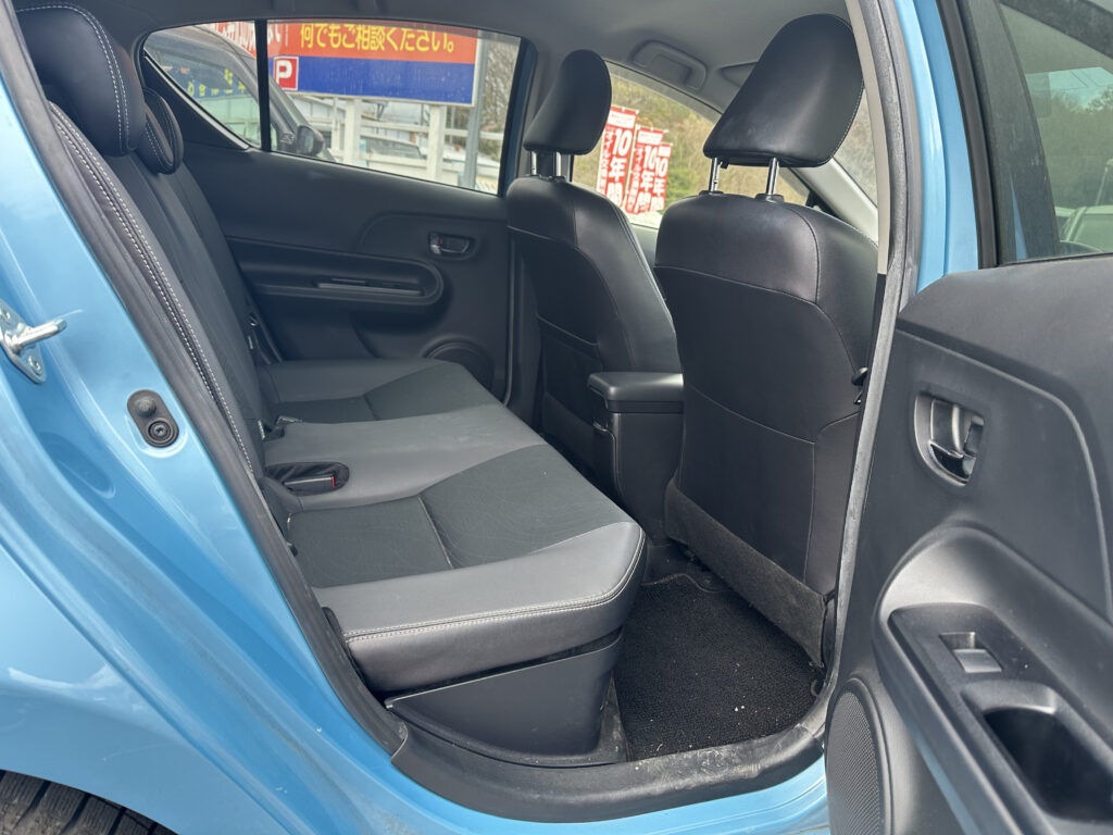 車両画像4