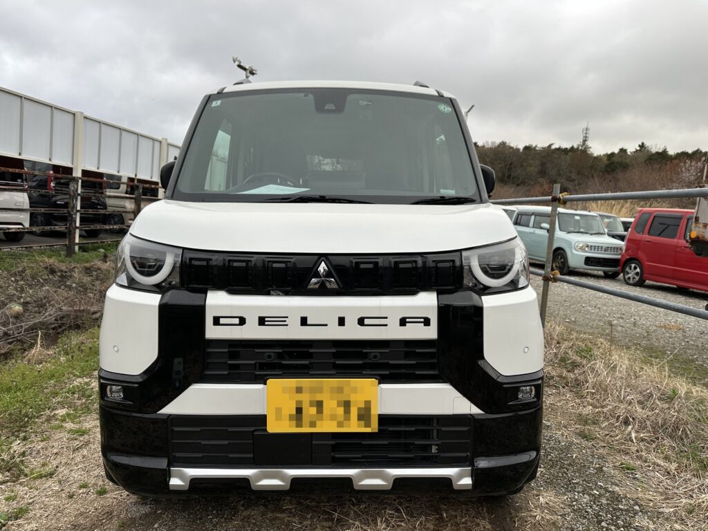車両画像2
