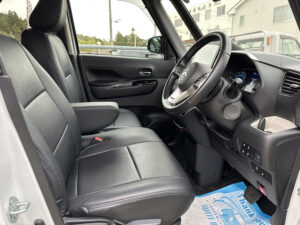 サムネイル3
