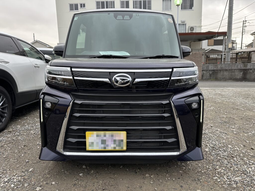 車両画像2