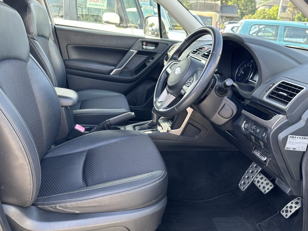 車両画像3