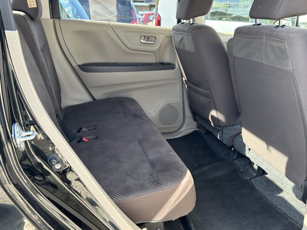 車両画像4