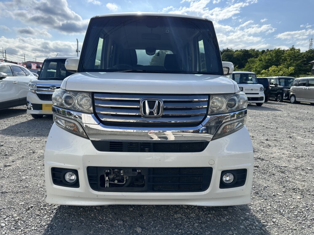 車両画像2