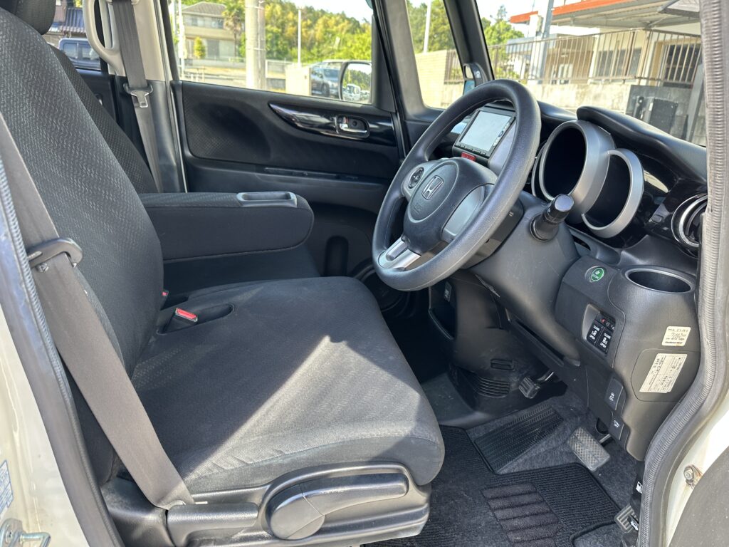 車両画像3