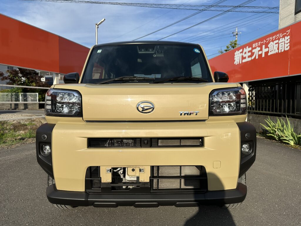 車両画像2