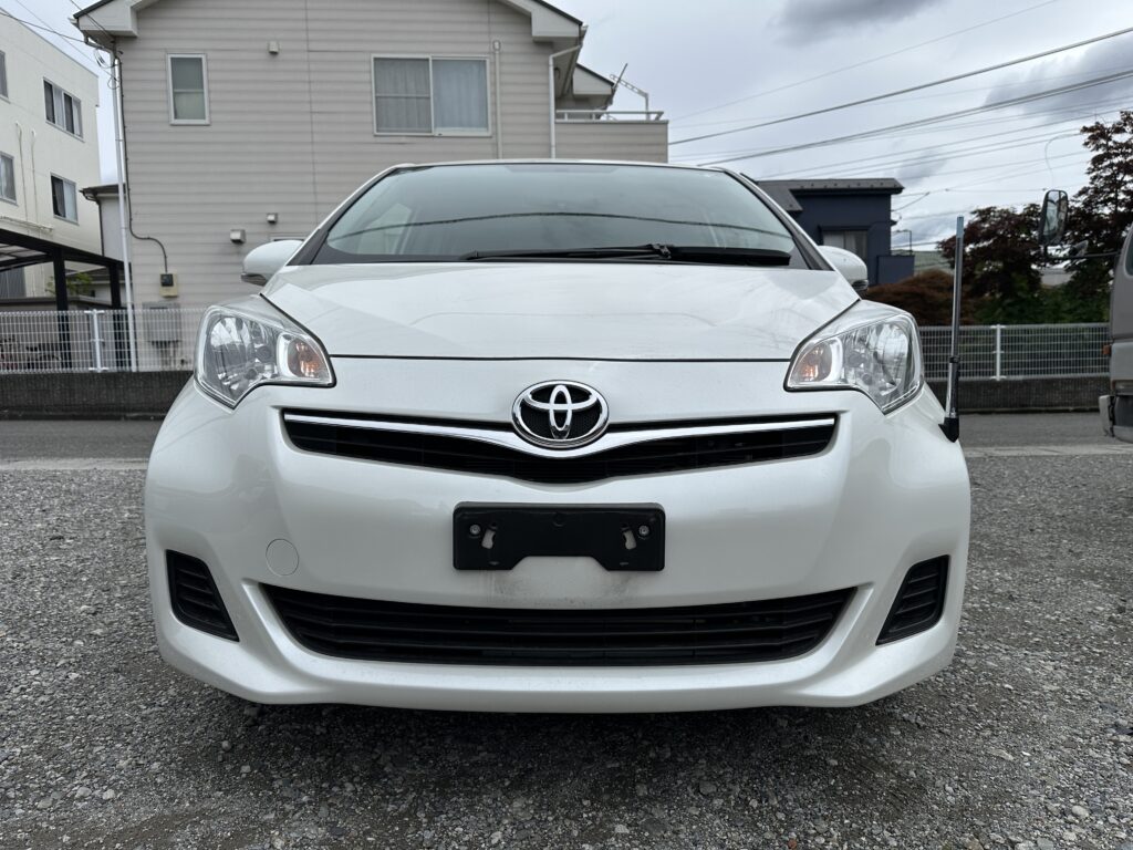 車両画像2