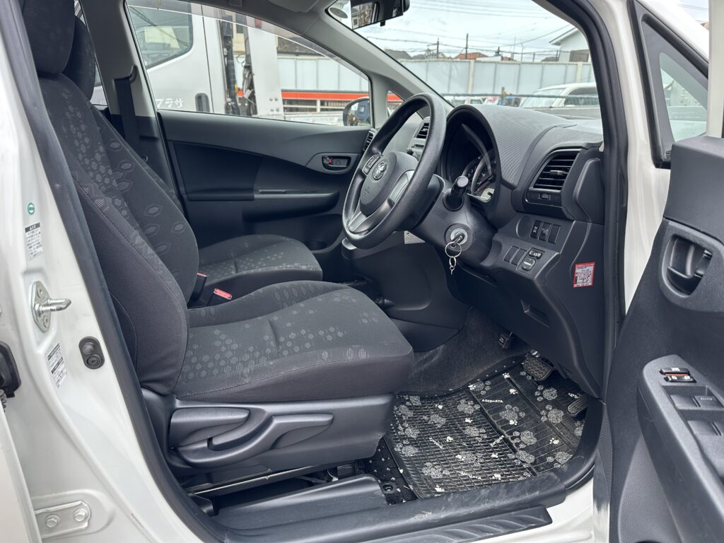 車両画像3